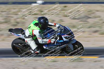 media/May-11-2024-SoCal Trackdays (Sat) [[cc414cfff5]]/1-Turn 9 Inside (8am)/